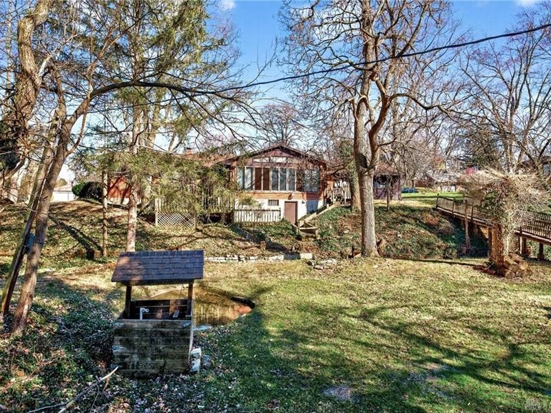 5909 Algoma Street, Dayton, OH 45415 Photo 55