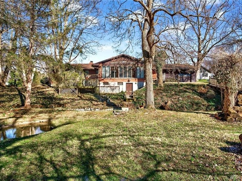 5909 Algoma Street, Dayton, OH 45415 Photo 56