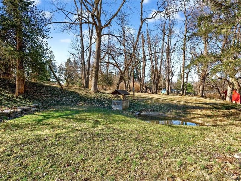 5909 Algoma Street, Dayton, OH 45415 Photo 57