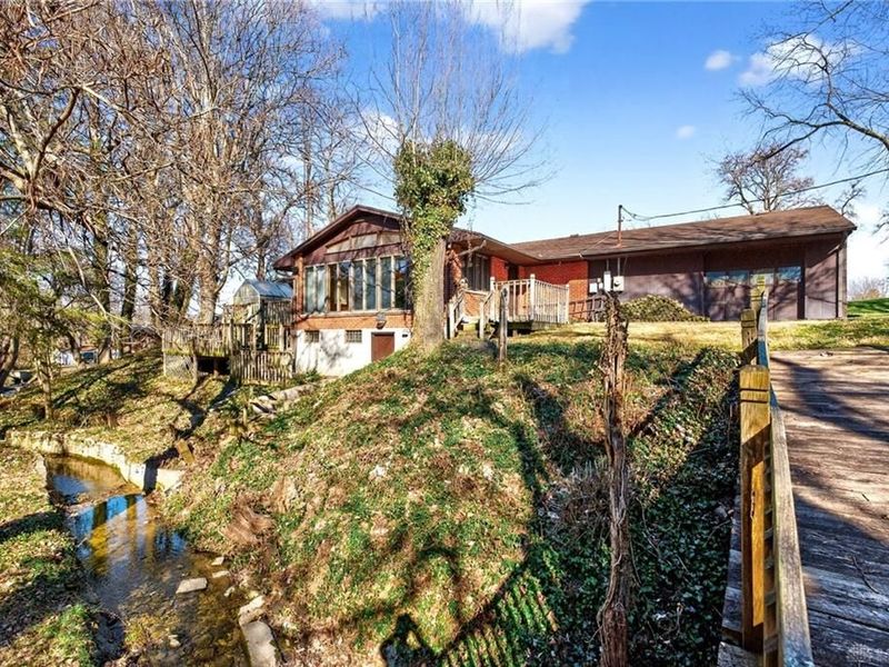 5909 Algoma Street, Dayton, OH 45415 Photo 58