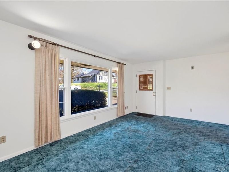 5909 Algoma Street, Dayton, OH 45415 Photo 6