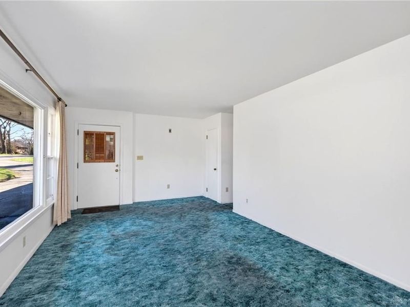 5909 Algoma Street, Dayton, OH 45415 Photo 7