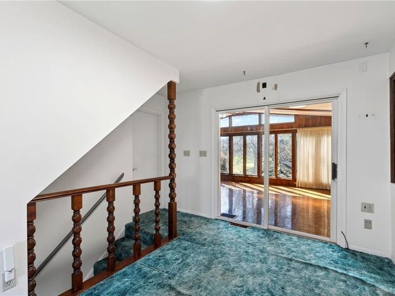 5909 Algoma Street, Dayton, OH 45415 Photo 9