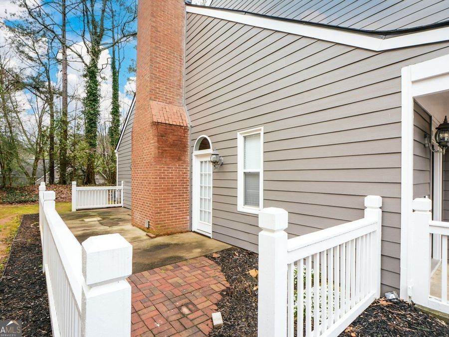 Property Image 46