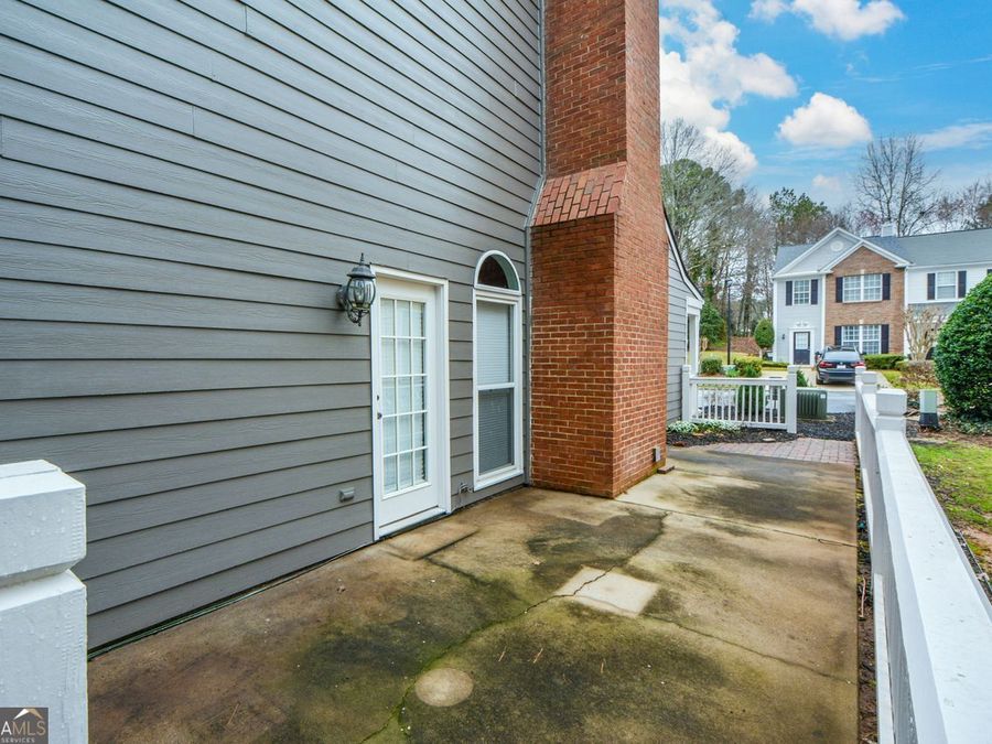 Property Image 47
