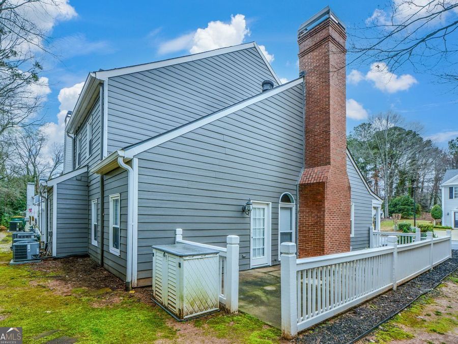 Property Image 49
