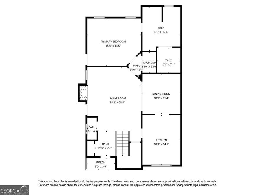 Property Image 50
