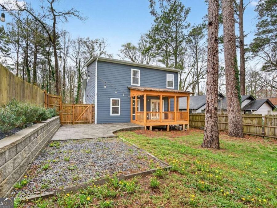 Property Image 38