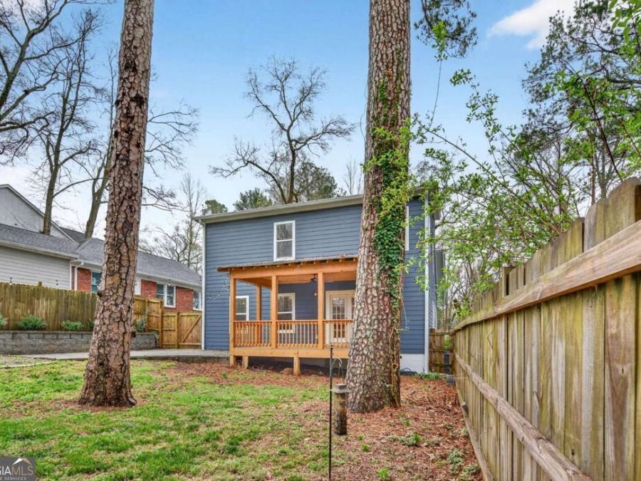 Property Image 40