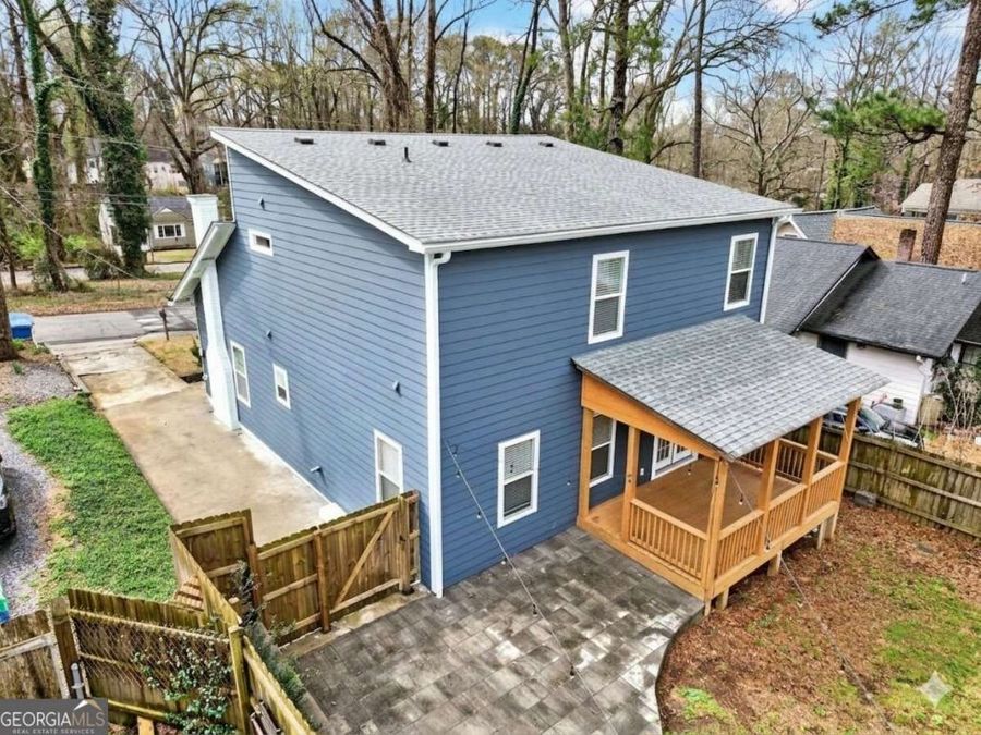 Property Image 41
