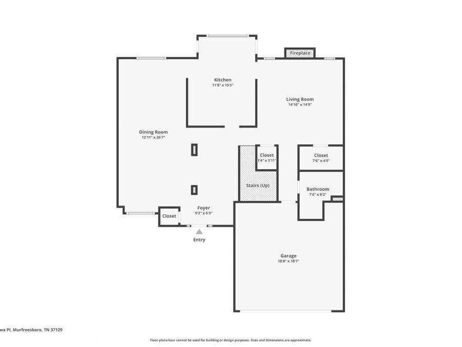 Property Image 23