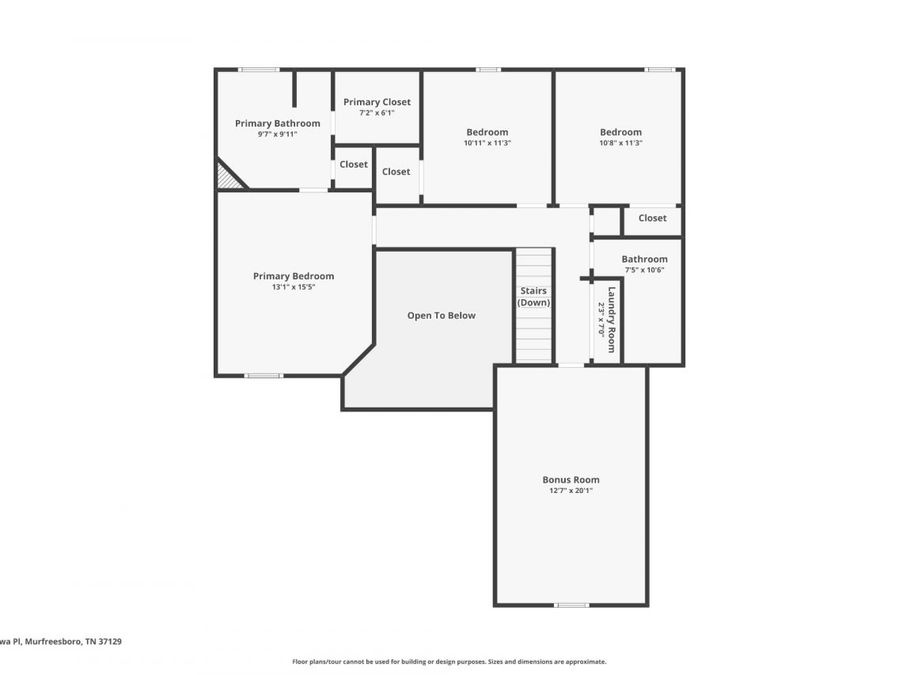 Property Image 24