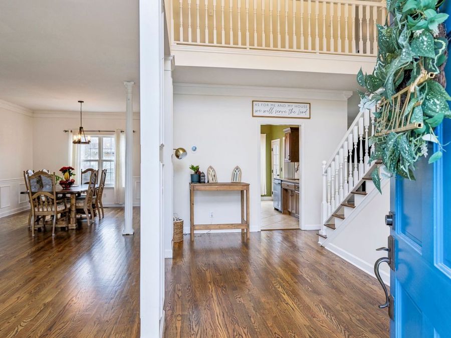 Property Image 4