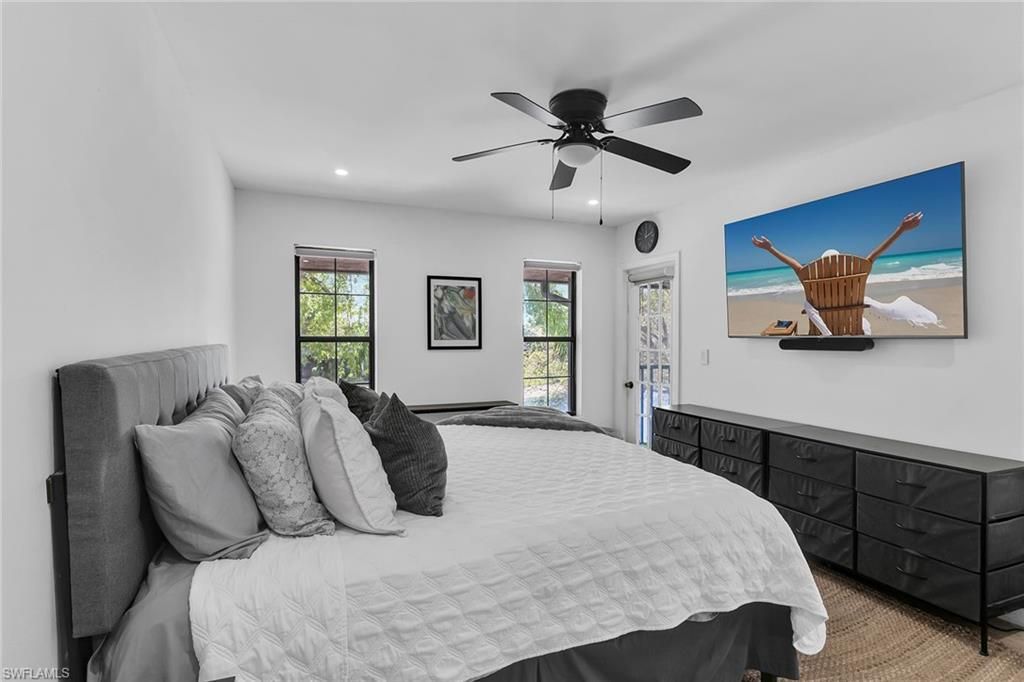 5245 Treetops Dr, Naples, FL 34113 Photo