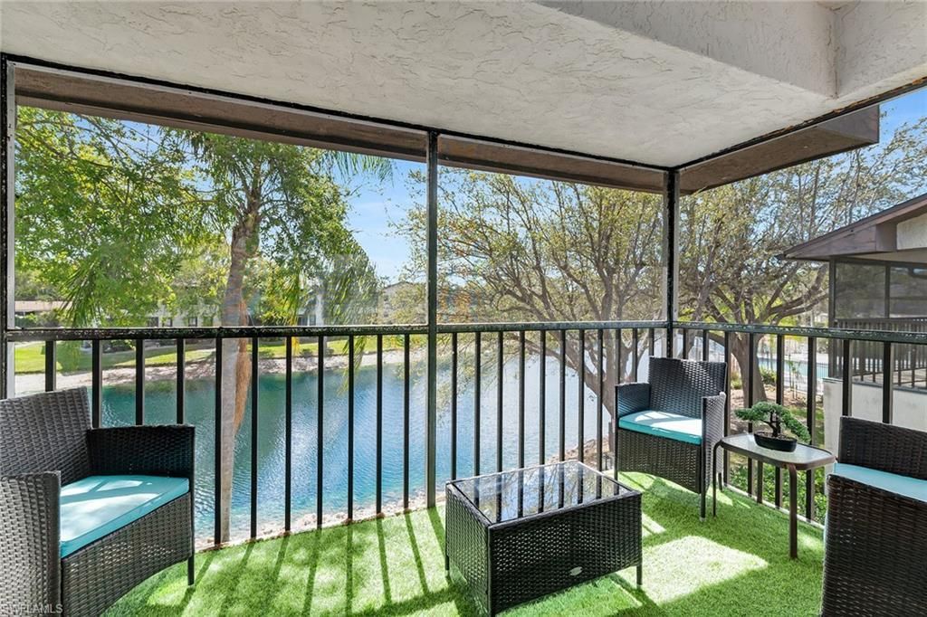 5245 Treetops Dr, Naples, FL 34113 Photo