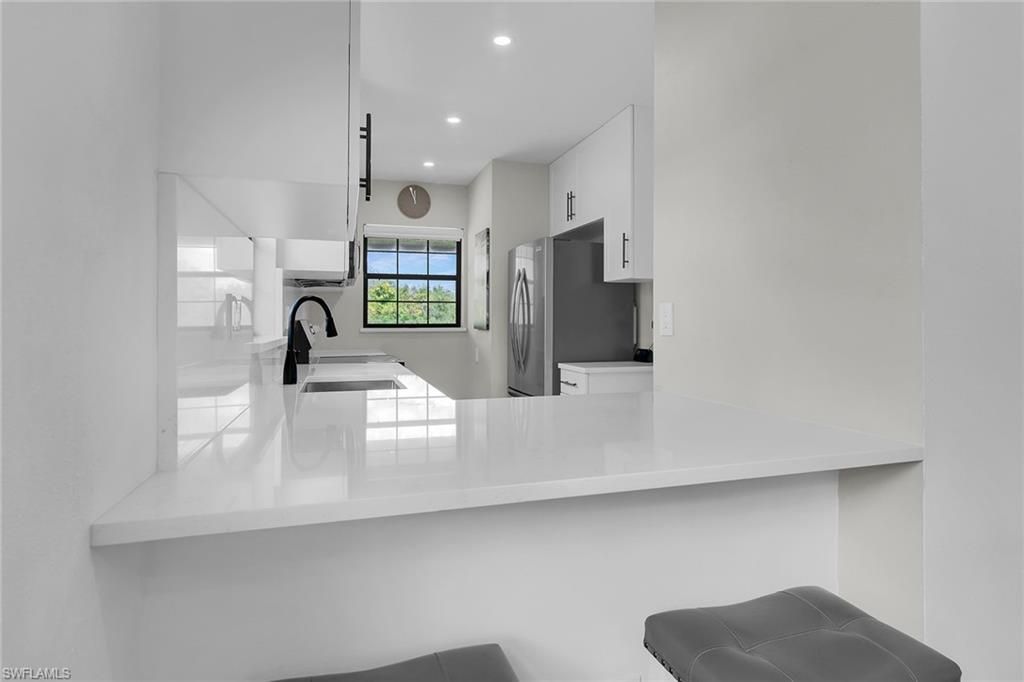 5245 Treetops Dr, Naples, FL 34113 Photo