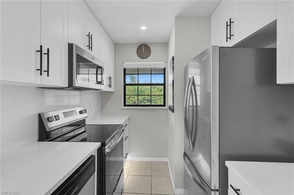 5245 Treetops Dr, Naples, FL 34113 Photo