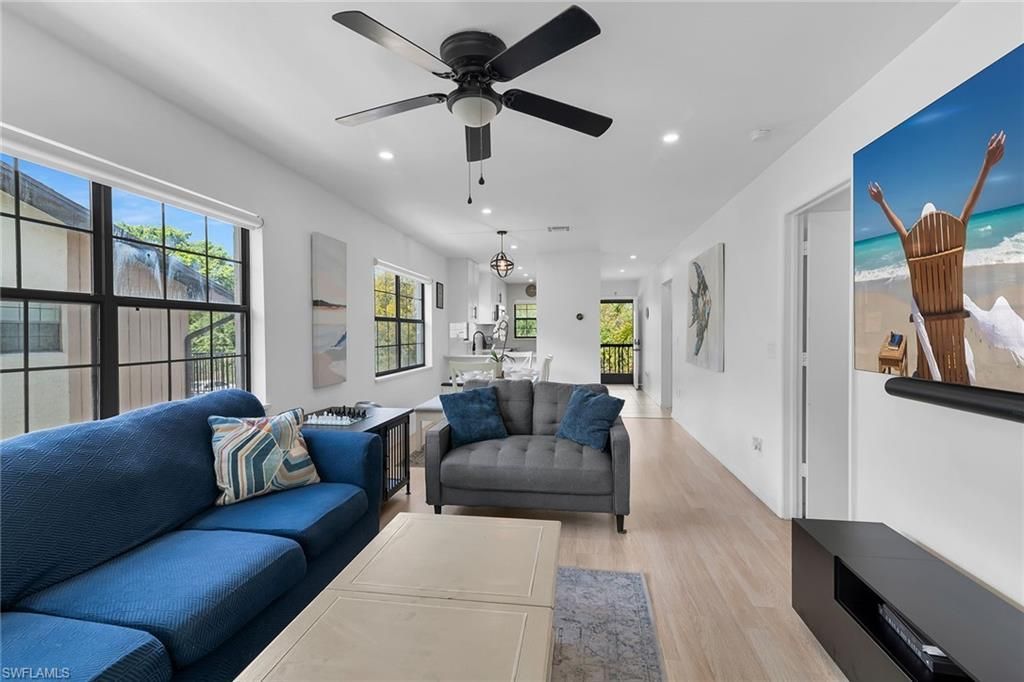 5245 Treetops Dr, Naples, FL 34113 Photo