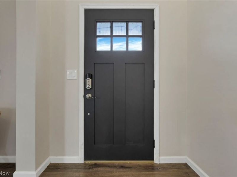 5751 Little Red Rover Street , Groveport, OH 43125 Photo 10