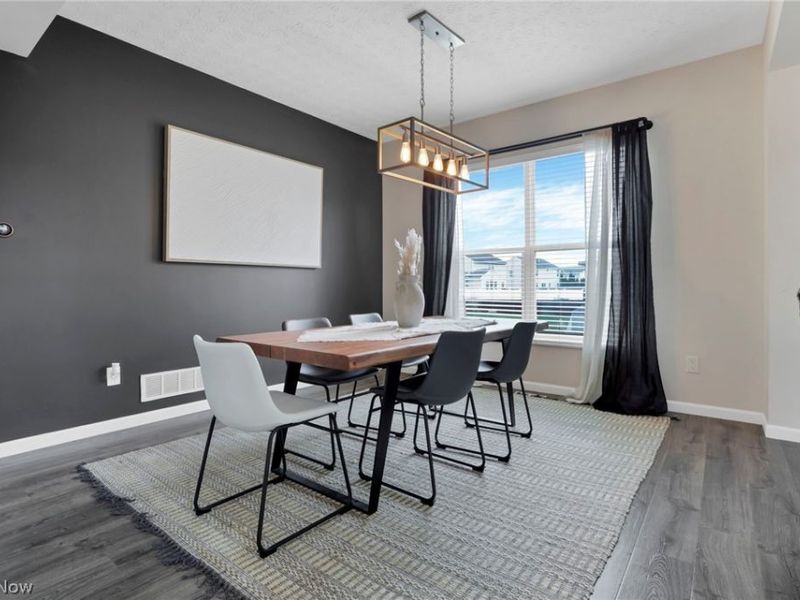 5751 Little Red Rover Street , Groveport, OH 43125 Photo 12