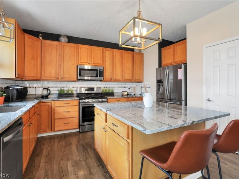 5751 Little Red Rover Street , Groveport, OH 43125 Photo 14