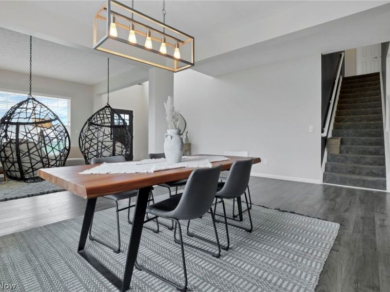 5751 Little Red Rover Street , Groveport, OH 43125 Photo 15