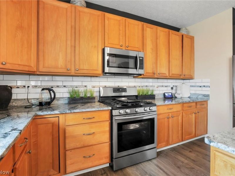 5751 Little Red Rover Street , Groveport, OH 43125 Photo 16