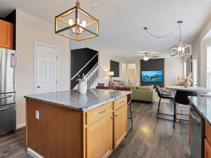 5751 Little Red Rover Street , Groveport, OH 43125 Photo 17