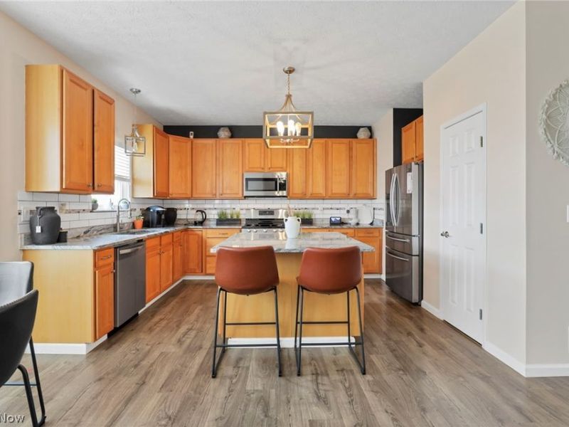 5751 Little Red Rover Street , Groveport, OH 43125 Photo 19