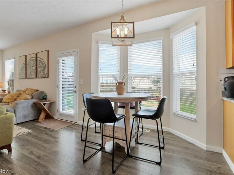 5751 Little Red Rover Street , Groveport, OH 43125 Photo 20