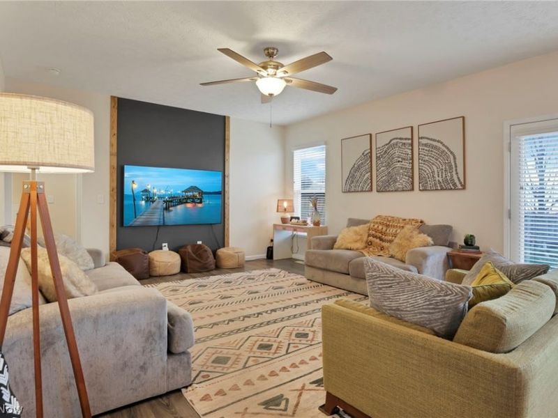 5751 Little Red Rover Street , Groveport, OH 43125 Photo 21