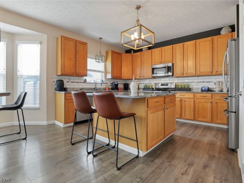 5751 Little Red Rover Street , Groveport, OH 43125 Photo 22