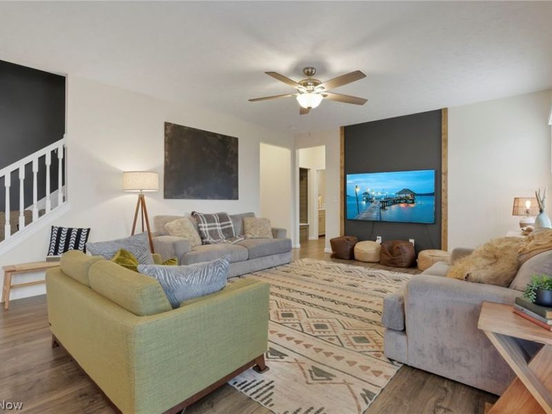 5751 Little Red Rover Street , Groveport, OH 43125 Photo 24