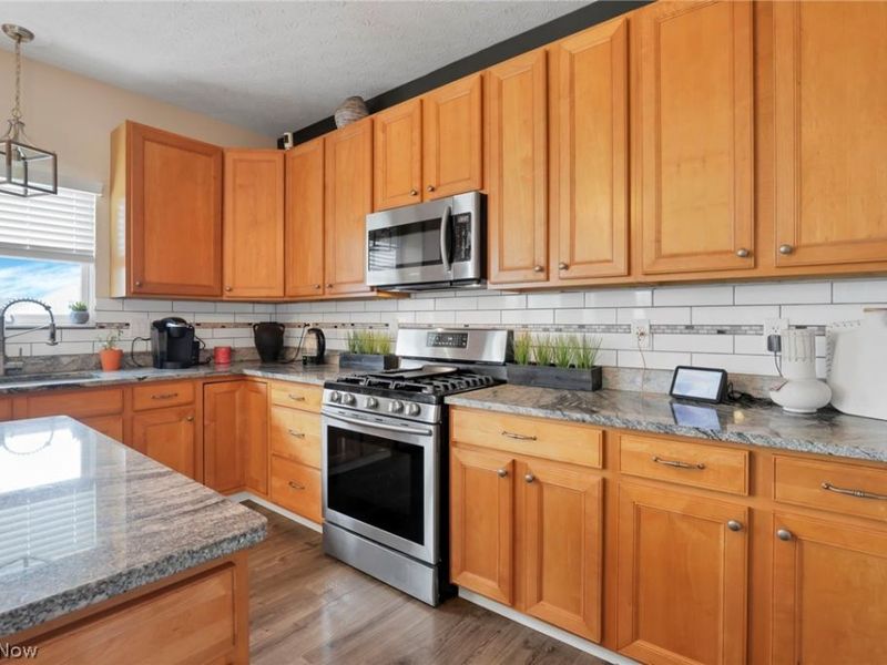 5751 Little Red Rover Street , Groveport, OH 43125 Photo 26