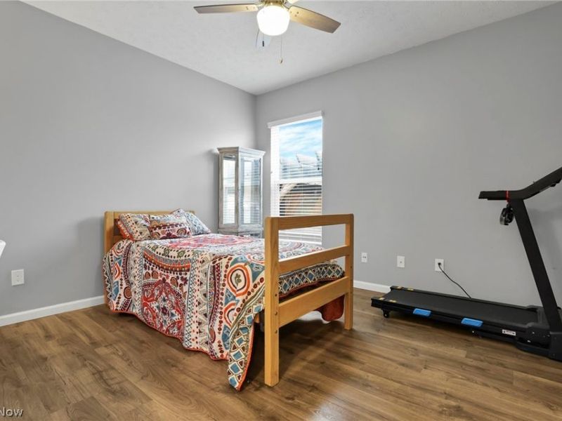 5751 Little Red Rover Street , Groveport, OH 43125 Photo 29