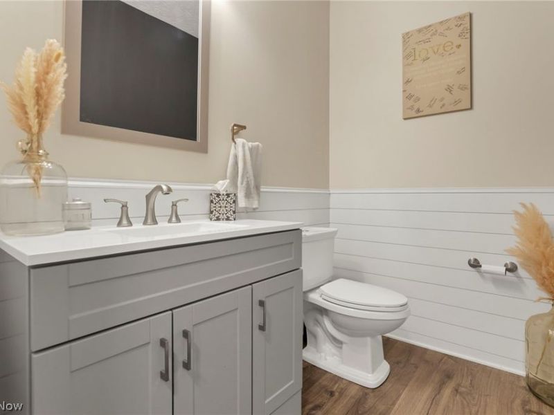 5751 Little Red Rover Street , Groveport, OH 43125 Photo 30