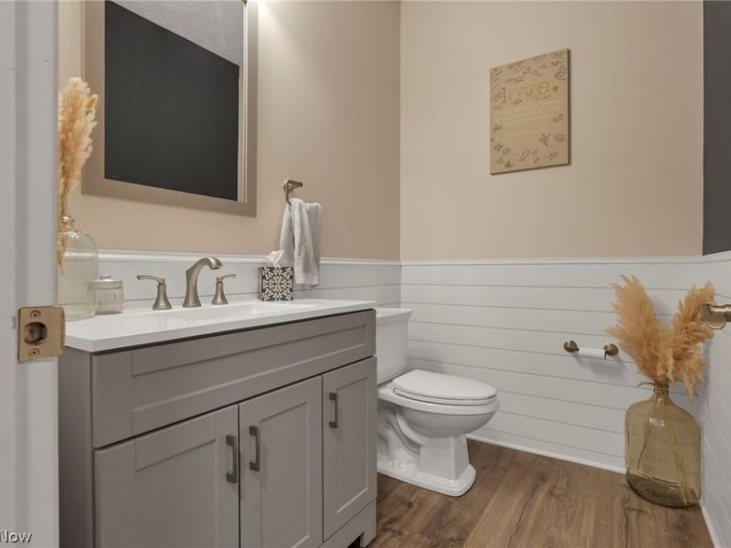 5751 Little Red Rover Street , Groveport, OH 43125 Photo 31