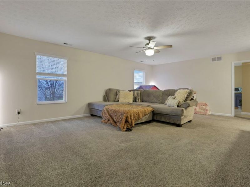 5751 Little Red Rover Street , Groveport, OH 43125 Photo 32