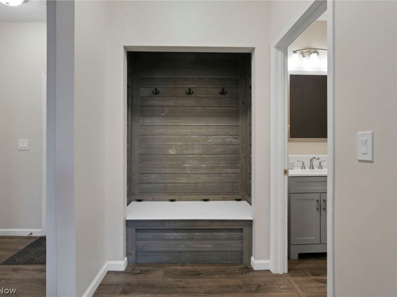 5751 Little Red Rover Street , Groveport, OH 43125 Photo 33