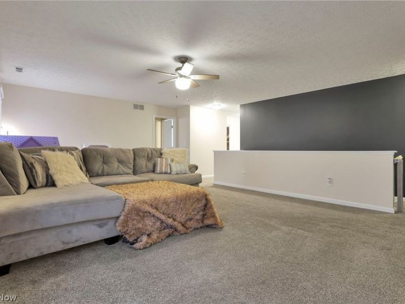 5751 Little Red Rover Street , Groveport, OH 43125 Photo 34