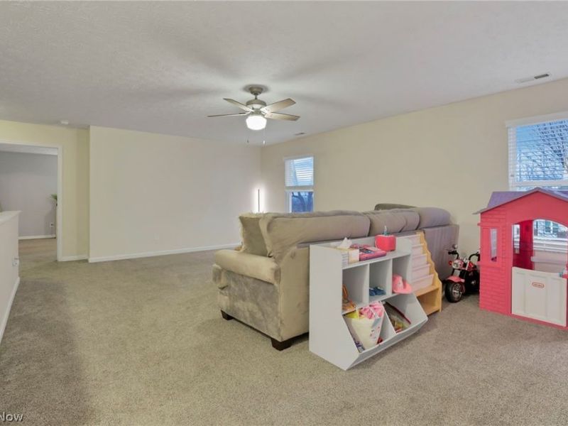 5751 Little Red Rover Street , Groveport, OH 43125 Photo 35