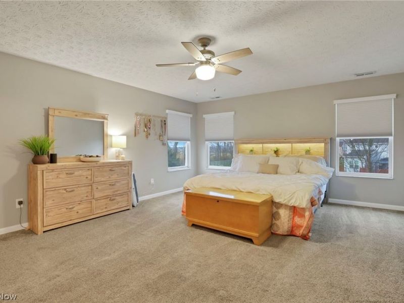 5751 Little Red Rover Street , Groveport, OH 43125 Photo 36