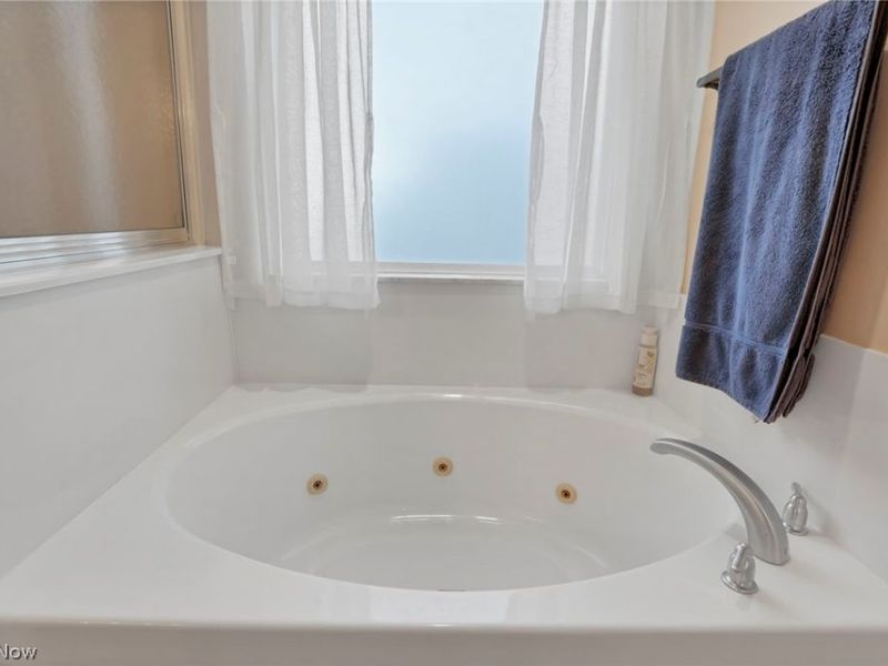 5751 Little Red Rover Street , Groveport, OH 43125 Photo 39