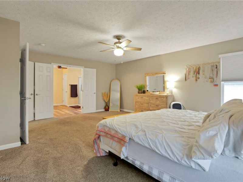 5751 Little Red Rover Street , Groveport, OH 43125 Photo 41