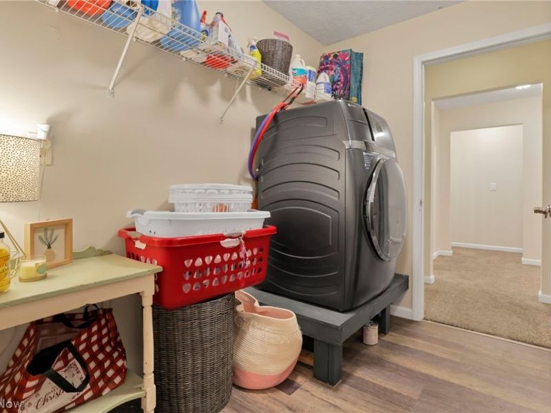 5751 Little Red Rover Street , Groveport, OH 43125 Photo 42