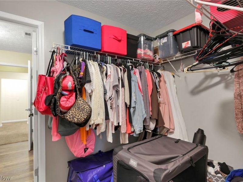 5751 Little Red Rover Street , Groveport, OH 43125 Photo 45