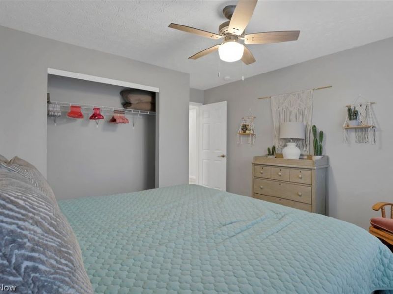 5751 Little Red Rover Street , Groveport, OH 43125 Photo 47