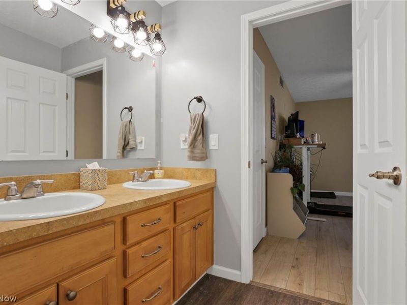 5751 Little Red Rover Street , Groveport, OH 43125 Photo 48