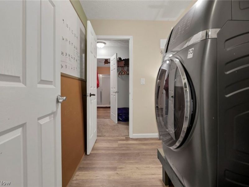 5751 Little Red Rover Street , Groveport, OH 43125 Photo 49