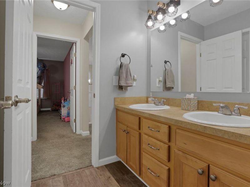 5751 Little Red Rover Street , Groveport, OH 43125 Photo 50